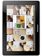 Best available price of Lenovo IdeaPad S2 in Thailand