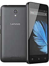 Best available price of Lenovo A Plus in Thailand