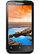 Best available price of Lenovo A316i in Thailand