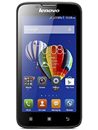 Best available price of Lenovo A328 in Thailand