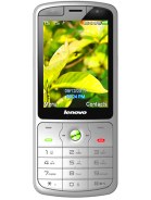 Best available price of Lenovo A336 in Thailand