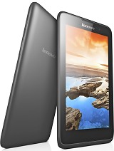 Best available price of Lenovo A7-50 A3500 in Thailand