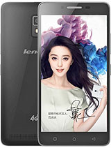 Best available price of Lenovo A3690 in Thailand