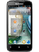 Best available price of Lenovo A390 in Thailand