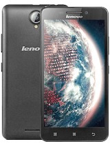 Best available price of Lenovo A5000 in Thailand
