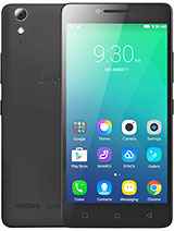 Best available price of Lenovo A6010 in Thailand