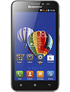 Best available price of Lenovo A606 in Thailand