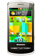Best available price of Lenovo A65 in Thailand