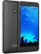 Best available price of Lenovo A6600 in Thailand