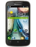 Best available price of Lenovo A690 in Thailand