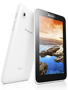 Best available price of Lenovo A7-30 A3300 in Thailand