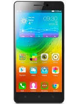 Best available price of Lenovo A7000 in Thailand