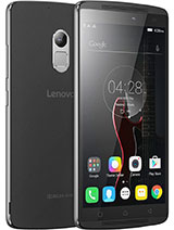 Best available price of Lenovo Vibe K4 Note in Thailand