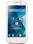 Best available price of Lenovo A706 in Thailand