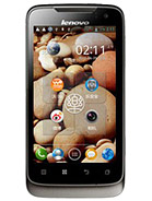Best available price of Lenovo A789 in Thailand