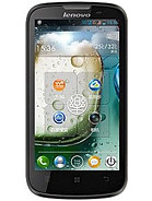 Best available price of Lenovo A800 in Thailand
