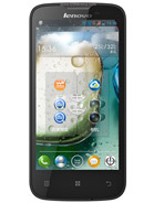 Best available price of Lenovo A830 in Thailand
