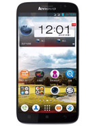 Best available price of Lenovo A850 in Thailand