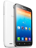 Best available price of Lenovo A859 in Thailand