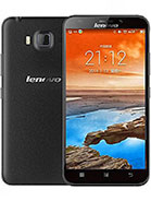 Best available price of Lenovo A916 in Thailand