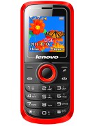 Best available price of Lenovo E156 in Thailand