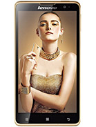 Best available price of Lenovo Golden Warrior S8 in Thailand
