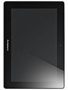 Best available price of Lenovo IdeaTab S6000H in Thailand