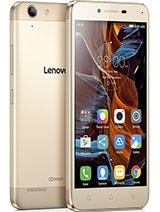 Best available price of Lenovo Vibe K5 in Thailand