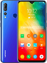 Best available price of Lenovo K6 Enjoy in Thailand