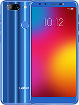 Best available price of Lenovo K9 in Thailand
