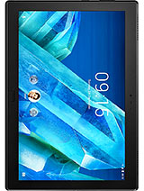 Best available price of Lenovo moto tab in Thailand