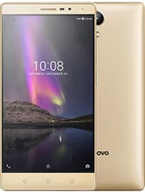 Best available price of Lenovo Phab2 in Thailand
