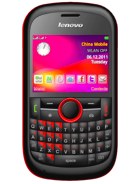 Best available price of Lenovo Q350 in Thailand