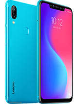 Best available price of Lenovo S5 Pro GT in Thailand