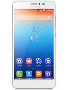 Best available price of Lenovo S850 in Thailand
