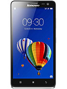 Best available price of Lenovo S856 in Thailand