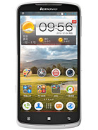 Best available price of Lenovo S920 in Thailand