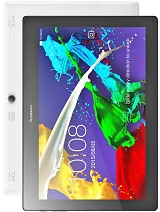 Best available price of Lenovo Tab 2 A10-70 in Thailand