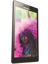 Best available price of Lenovo Tab 2 A7-10 in Thailand