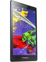 Best available price of Lenovo Tab 2 A8-50 in Thailand