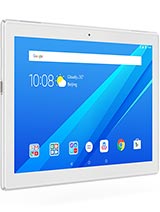 Best available price of Lenovo Tab 4 10 Plus in Thailand