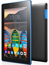 Best available price of Lenovo Tab3 7 in Thailand