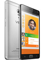 Best available price of Lenovo Vibe P1 in Thailand