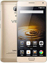 Best available price of Lenovo Vibe P1 Turbo in Thailand