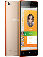 Best available price of Lenovo Vibe X2 in Thailand