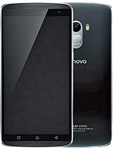 Best available price of Lenovo Vibe X3 c78 in Thailand