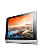Best available price of Lenovo Yoga Tablet 8 in Thailand
