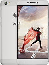 Best available price of LeEco Le 1s in Thailand