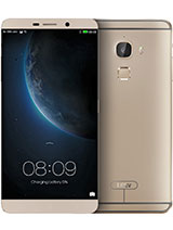 Best available price of LeEco Le Max in Thailand