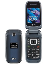 Best available price of LG 450 in Thailand